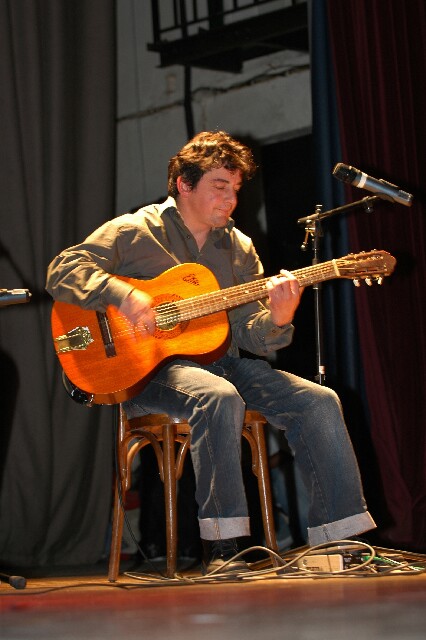 min 2005 11 12 telethon 335